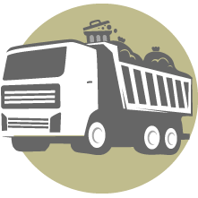 Philadelphia Junk Hauling